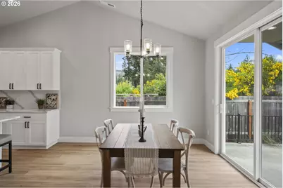 241 Dogwood Dr, Gates, OR 97346 - Photo 15