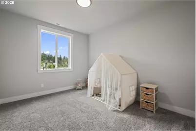 241 Dogwood Dr, Gates, OR 97346 - Photo 25