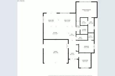 241 Dogwood Dr, Gates, OR 97346 - Photo 33