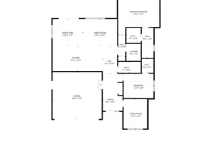 241 Dogwood Dr, Gates, OR 97346 - Photo 33