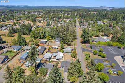 25221 Cheney Dr, Veneta, OR 97487 - Photo 43