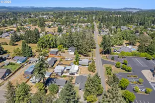 25221 Cheney Dr, Veneta, OR 97487 - Photo 43