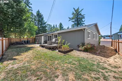 25221 Cheney Dr, Veneta, OR 97487 - Photo 29