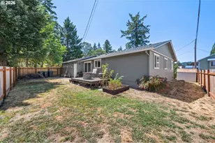 25221 Cheney Dr, Veneta, OR 97487 - Photo 29