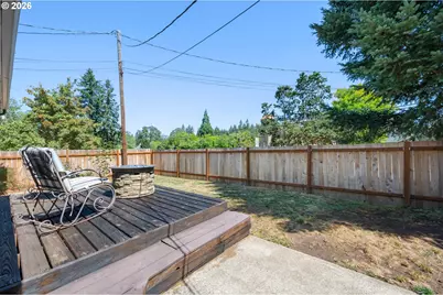 25221 Cheney Dr, Veneta, OR 97487 - Photo 25