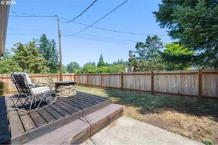 25221 Cheney Dr, Veneta, OR 97487 - Photo 25