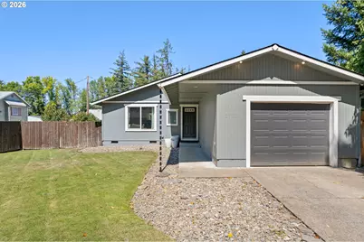 25221 Cheney Dr, Veneta, OR 97487 - Photo 35