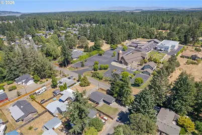 25221 Cheney Dr, Veneta, OR 97487 - Photo 39