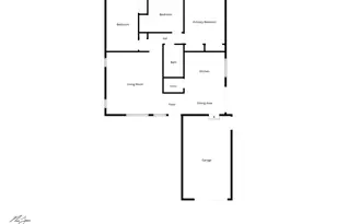 25221 Cheney Dr, Veneta, OR 97487 - Photo 45