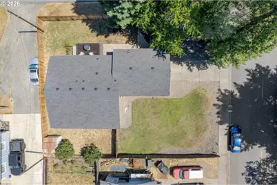 25221 Cheney Dr, Veneta, OR 97487 - Photo 37