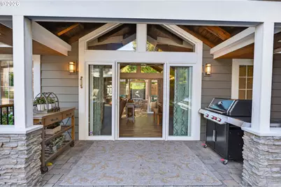 18665 Trillium Dr, West Linn, OR 97068 - Photo 33