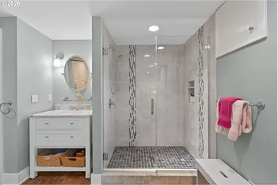 18665 Trillium Dr, West Linn, OR 97068 - Photo 27