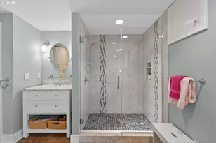 18665 Trillium Dr, West Linn, OR 97068 - Photo 27