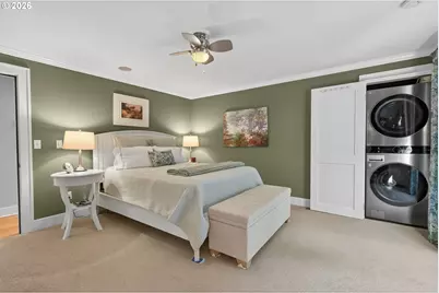 18665 Trillium Dr, West Linn, OR 97068 - Photo 19