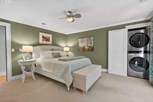 18665 Trillium Dr, West Linn, OR 97068 - Photo 19