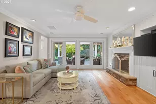 18665 Trillium Dr, West Linn, OR 97068 - Photo 5