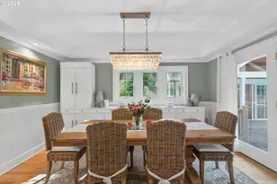 18665 Trillium Dr, West Linn, OR 97068 - Photo 13