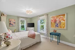 18665 Trillium Dr, West Linn, OR 97068 - Photo 23