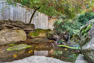 18665 Trillium Dr, West Linn, OR 97068 - Photo 31