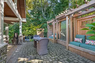 18665 Trillium Dr, West Linn, OR 97068 - Photo 45