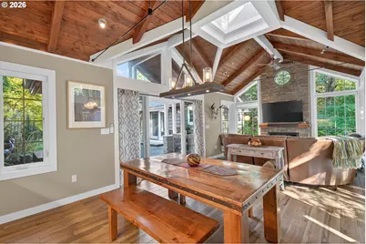 18665 Trillium Dr, West Linn, OR 97068 - Photo 39