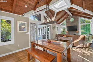 18665 Trillium Dr, West Linn, OR 97068 - Photo 39