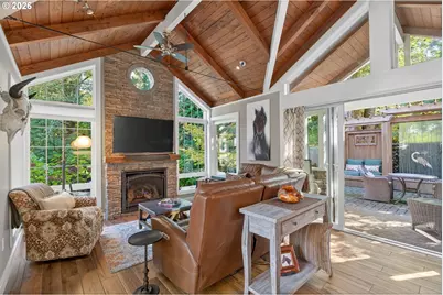 18665 Trillium Dr, West Linn, OR 97068 - Photo 37