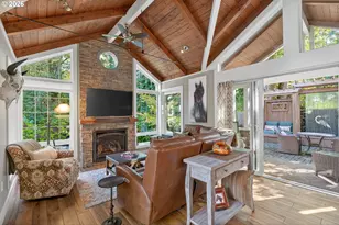 18665 Trillium Dr, West Linn, OR 97068 - Photo 37