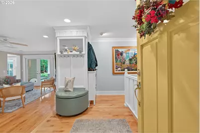 18665 Trillium Dr, West Linn, OR 97068 - Photo 3