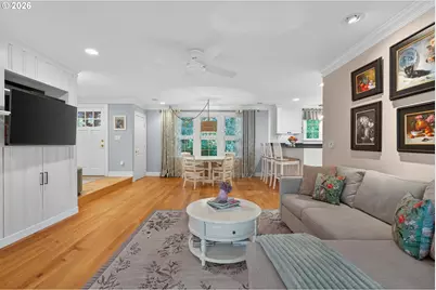 18665 Trillium Dr, West Linn, OR 97068 - Photo 7