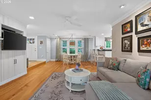 18665 Trillium Dr, West Linn, OR 97068 - Photo 7