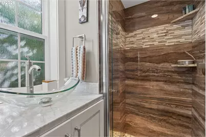 18665 Trillium Dr, West Linn, OR 97068 - Photo 41