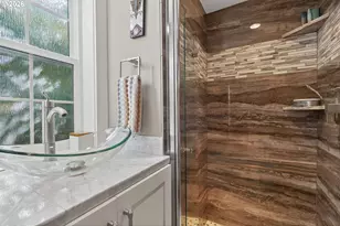 18665 Trillium Dr, West Linn, OR 97068 - Photo 41