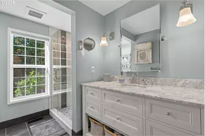 18665 Trillium Dr, West Linn, OR 97068 - Photo 21