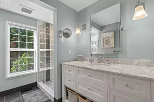 18665 Trillium Dr, West Linn, OR 97068 - Photo 21