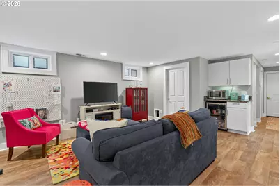 18665 Trillium Dr, West Linn, OR 97068 - Photo 25