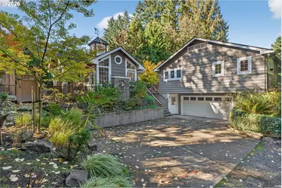 18665 Trillium Dr, West Linn, OR 97068 - Photo 47