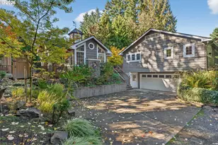 18665 Trillium Dr, West Linn, OR 97068 - Photo 47