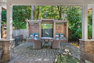 18665 Trillium Dr, West Linn, OR 97068 - Photo 43