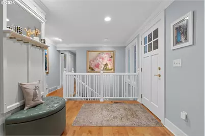 18665 Trillium Dr, West Linn, OR 97068 - Photo 15