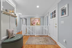 18665 Trillium Dr, West Linn, OR 97068 - Photo 15