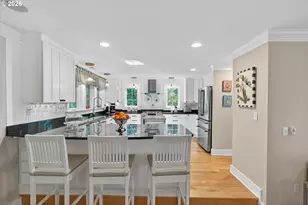 18665 Trillium Dr, West Linn, OR 97068 - Photo 9