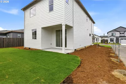 12316 NE 107th Way, Vancouver, WA 98682 - Photo 25