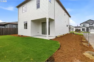 12316 NE 107th Wy, Vancouver, WA 98682 - Photo 25