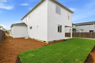 12316 NE 107th Wy, Vancouver, WA 98682 - Photo 27