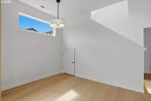 12316 NE 107th Wy, Vancouver, WA 98682 - Photo 15
