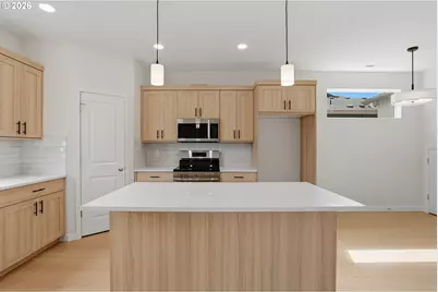 12316 NE 107th Way, Vancouver, WA 98682 - Photo 11