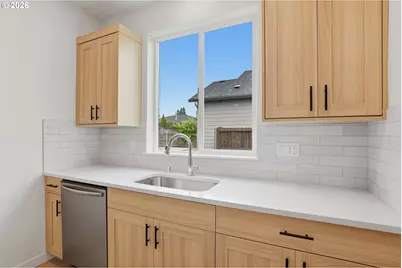 12316 NE 107th Way, Vancouver, WA 98682 - Photo 13