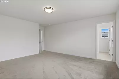 12316 NE 107th Way, Vancouver, WA 98682 - Photo 19