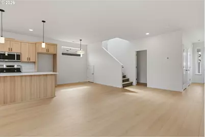 12316 NE 107th Way, Vancouver, WA 98682 - Photo 5